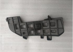 Bracket,Rear Bumper BYD0040201L6 for 比亚迪 BYD