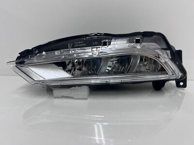 Fog Lamps SE0150101Y for 西雅特 Seat