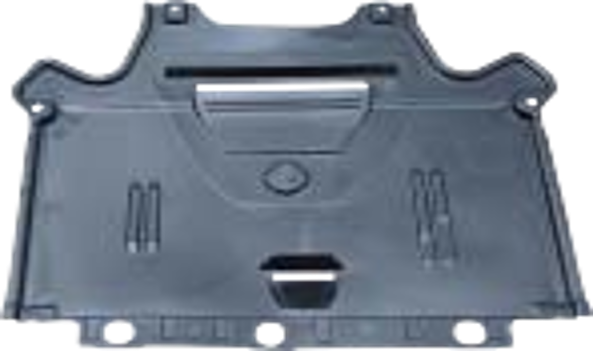 Engine  Cover AU0573970 for 奥迪 Audi