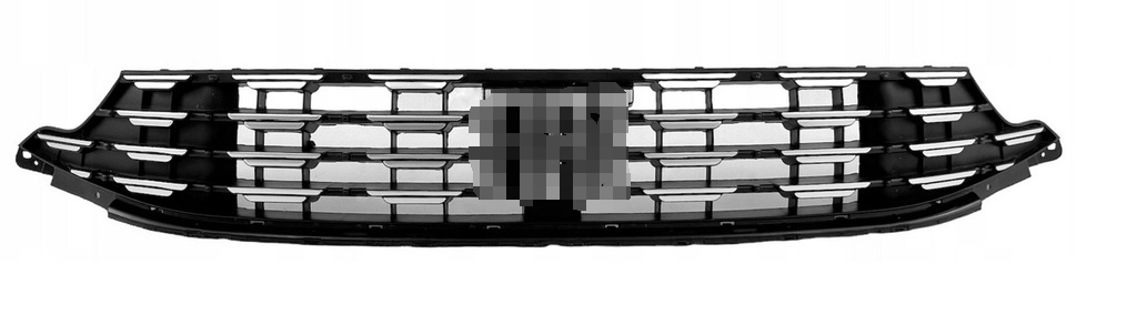 Grille FT0220070Q for 菲亚特 Fiat