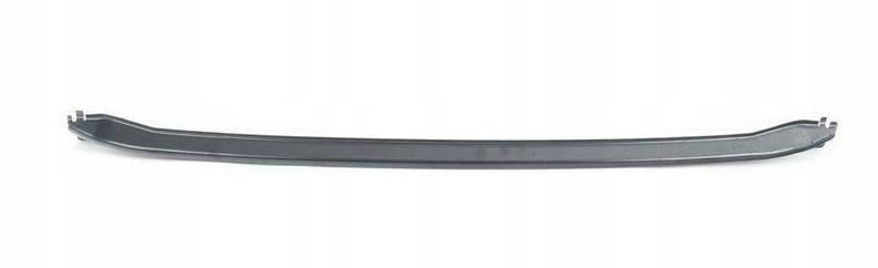 Crossmember VG0120710 for 大众 Volkswagen