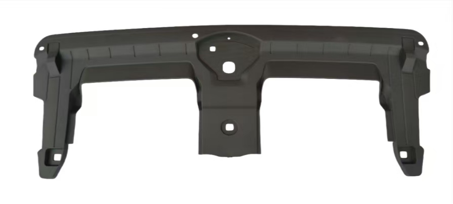 Radiator Support AU0980490U1 for 奥迪 Audi