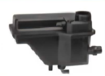 Coolant Expansion Tank BM1070380 for 宝马 BMW