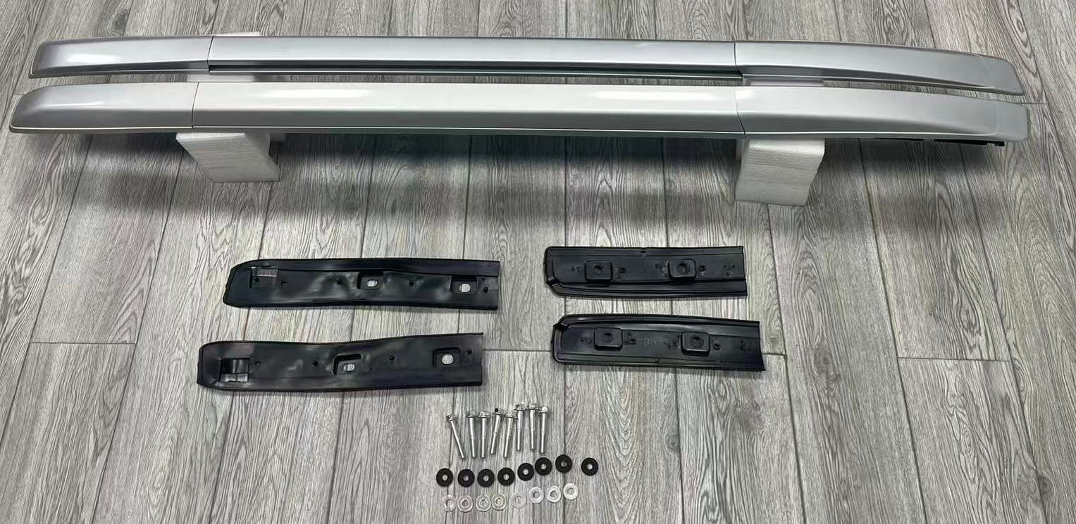 Roof rack IS2630740 for 五十铃 ISUZU
