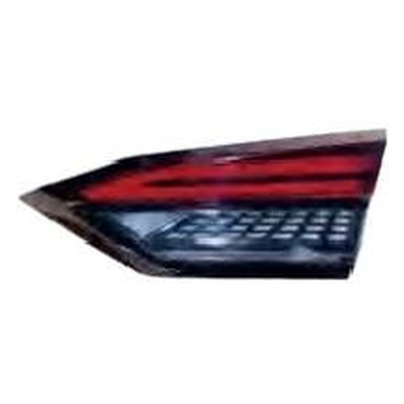 Tail Lamps NS0090171X1 for 日产 Nissan