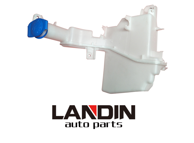 Windshield Washer Tank VG0720360 for 大众 Volkswagen