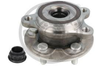 Wheel hub bearing assy TY1201970 for 丰田 Toyota
