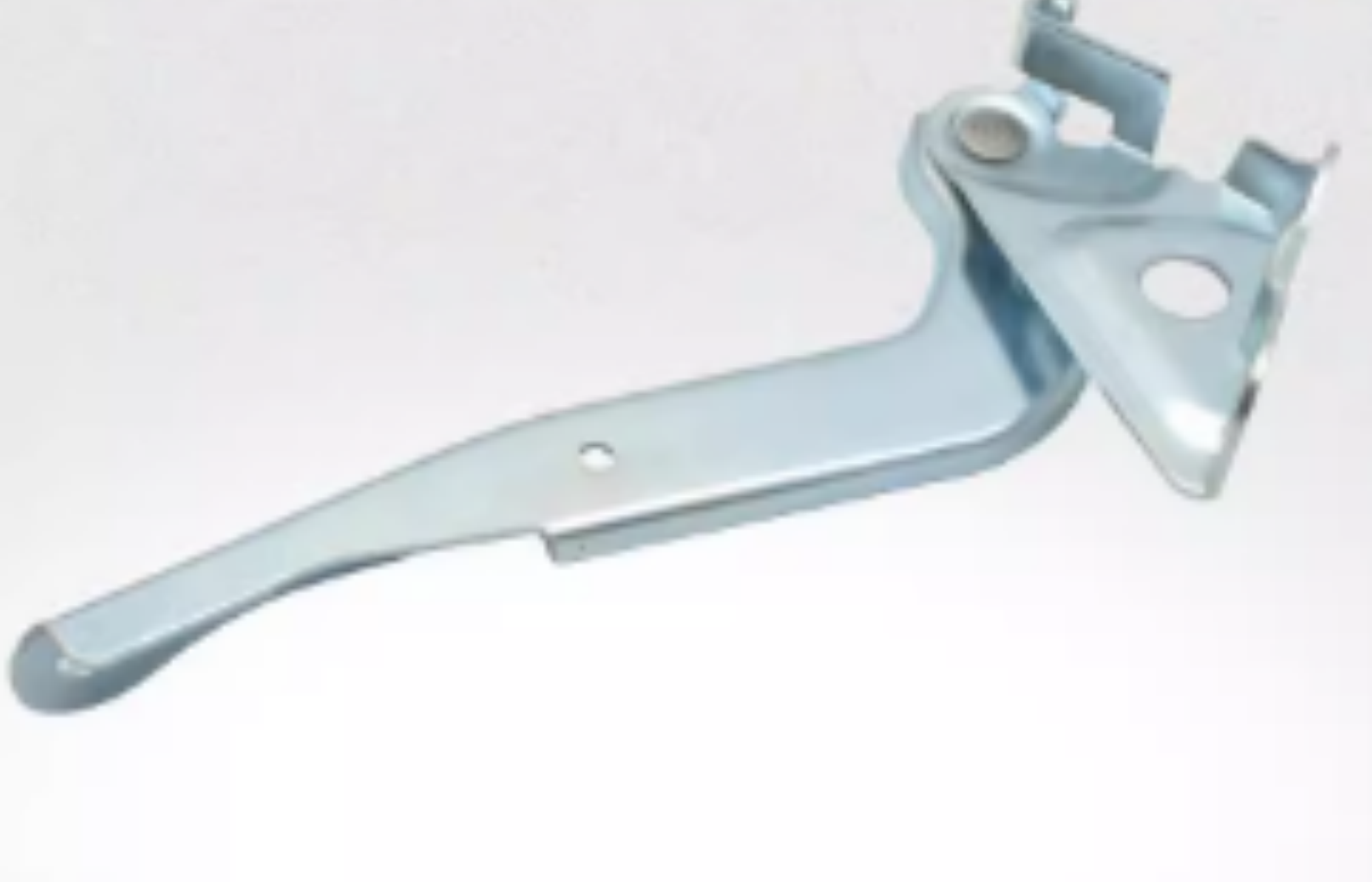 Hood Hinge CA0040651 for 长安