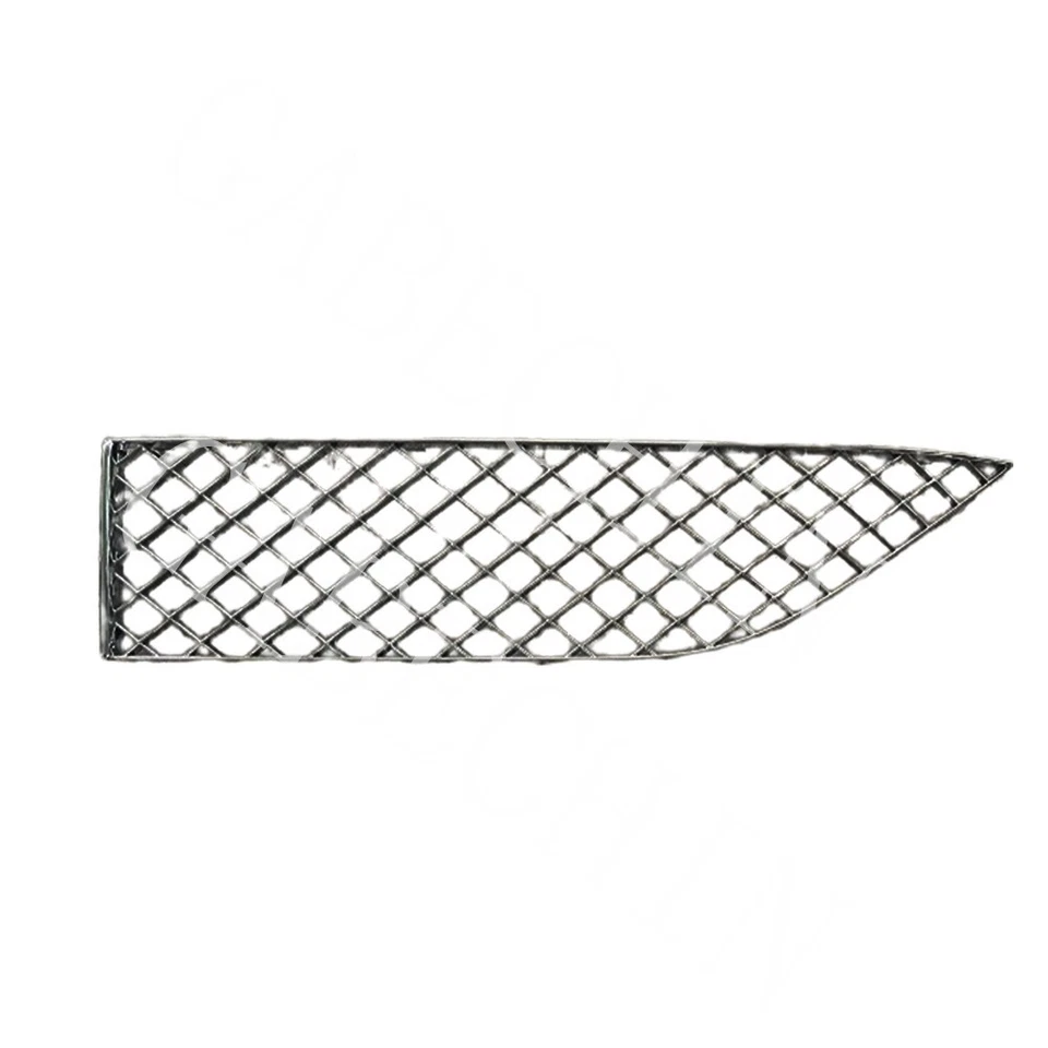 Bumper Grille BT0050082P for 宾利 Bentley
