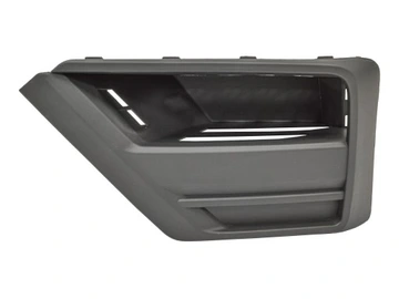 Fog Lamp Cover VG0190091K for 大众 Volkswagen