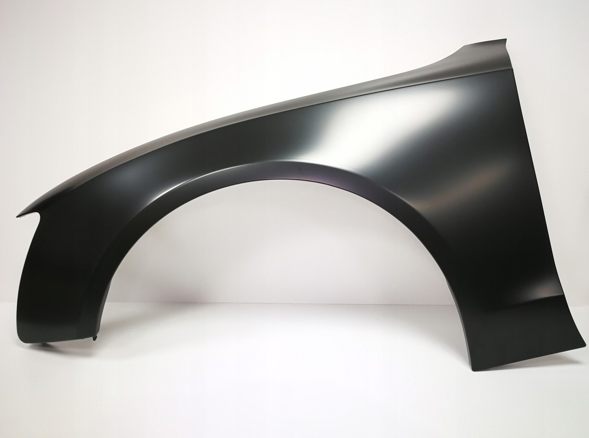 Fender，Front AU0580021Z for 奥迪 Audi