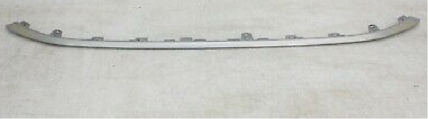 Moulding,Front bumper AU1020400 for 奥迪 Audi