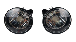 Fog Lamps BM0340101TR for 宝马 BMW