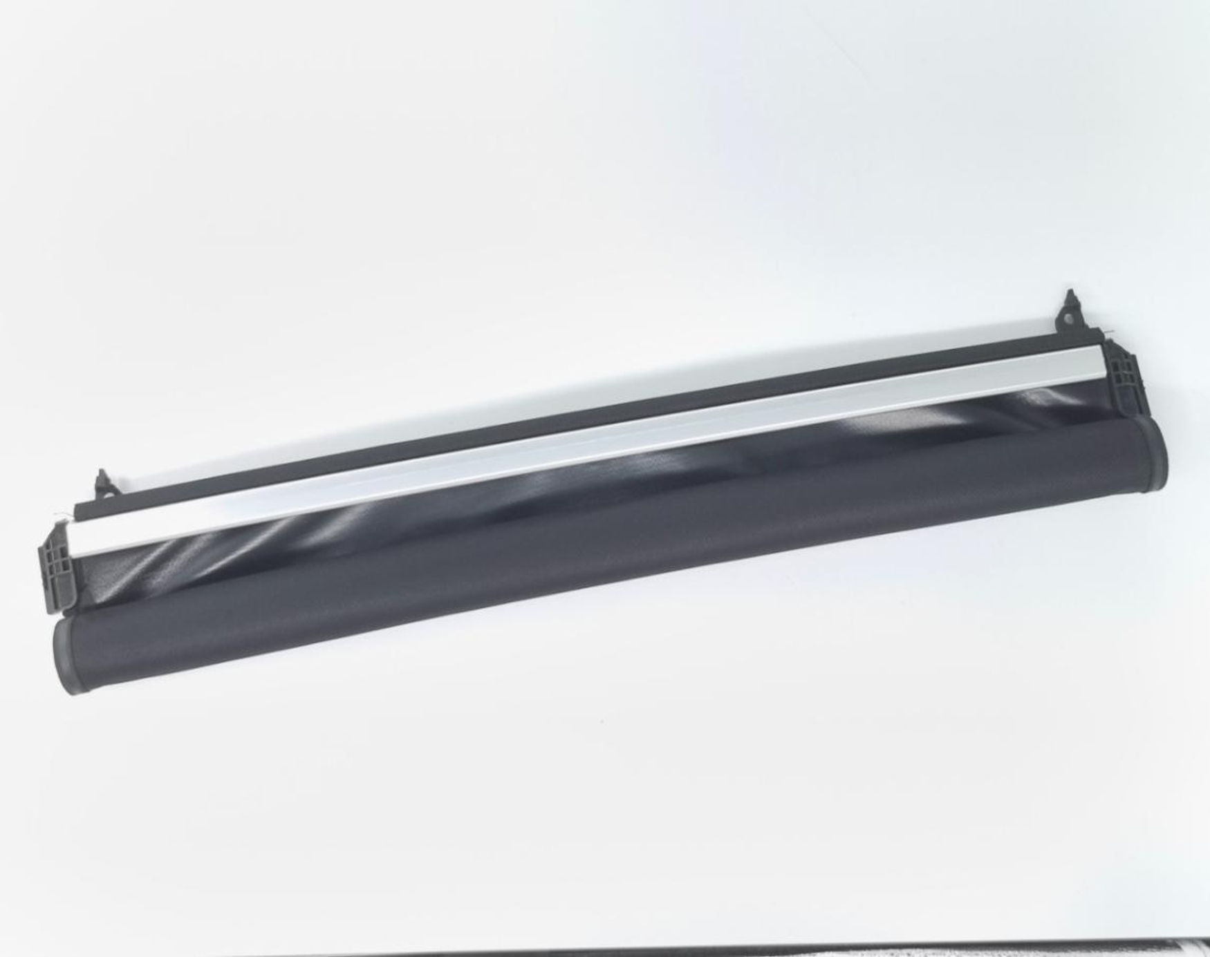 Car sunroof shade AU0242770 for 奥迪 Audi