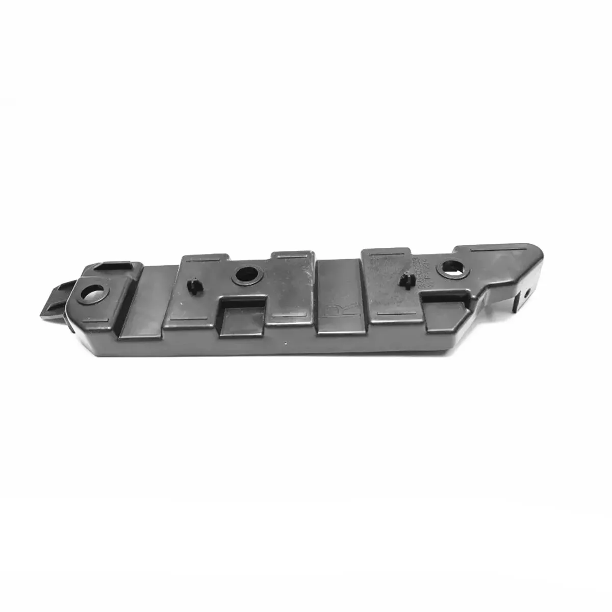 Bracket,Front Bumper BT0030052 for 宾利 Bentley