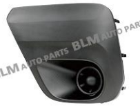 Fog Lamp Cover SB0090091 for 斯巴鲁 Subaru