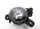 Fog Lamps CV0850101 for 雪佛兰 Chevrolet