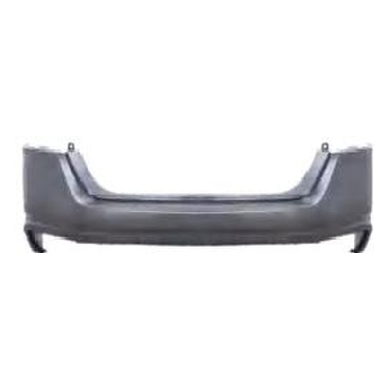 Rear Bumper NS0080190 for 日产 Nissan