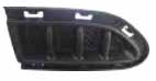 Fog Lamp Cover KA0410091P for 起亚 Kia
