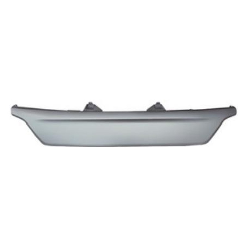 Bumper Moulding/Trim TY0830110SV for 丰田 Toyota