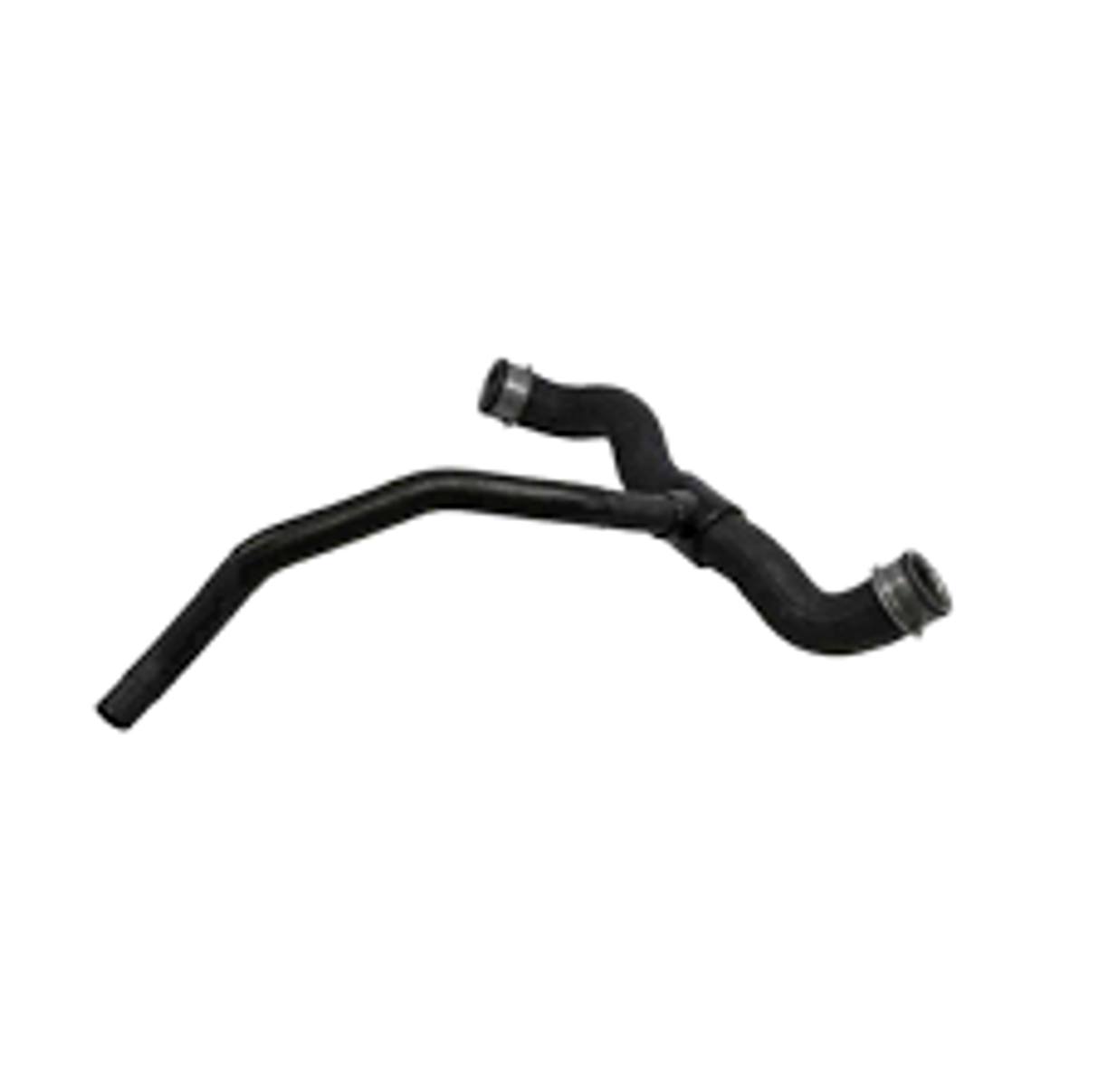 Oil Inlet Pipe BC1183000 for 梅赛德斯-奔驰 Mercedes-Benz