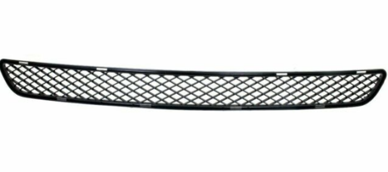 Bumper Grille BC1050080 for 梅赛德斯-奔驰 Mercedes-Benz