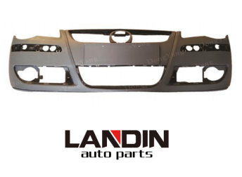 Front Bumper VG0820040 for 大众 Volkswagen