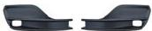 Fog Lamp Cover JP0130091P for 吉普 Jeep