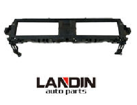 Bracket,Front Bumper AU0690050 for 奥迪 Audi