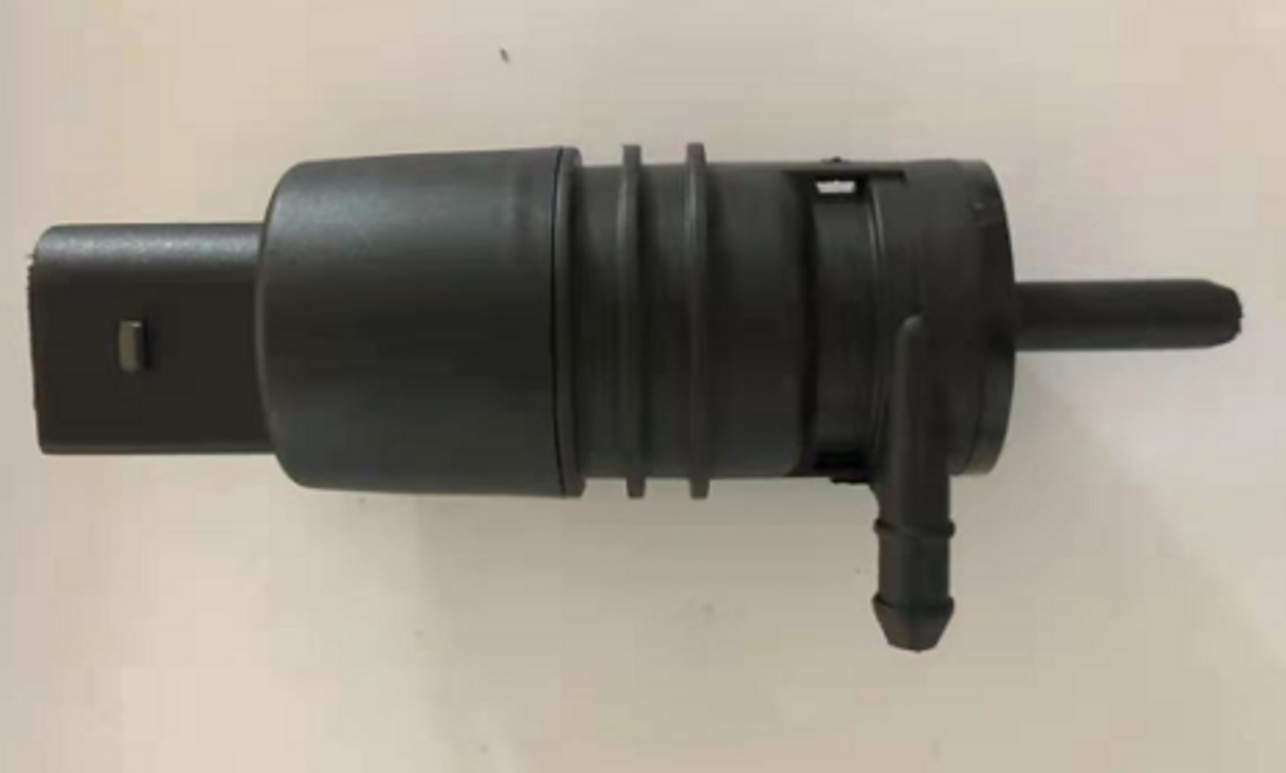 Spray Nozzle BM0480960 for 宝马 BMW