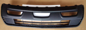 Grille CV0850070F1 for 雪佛兰 Chevrolet