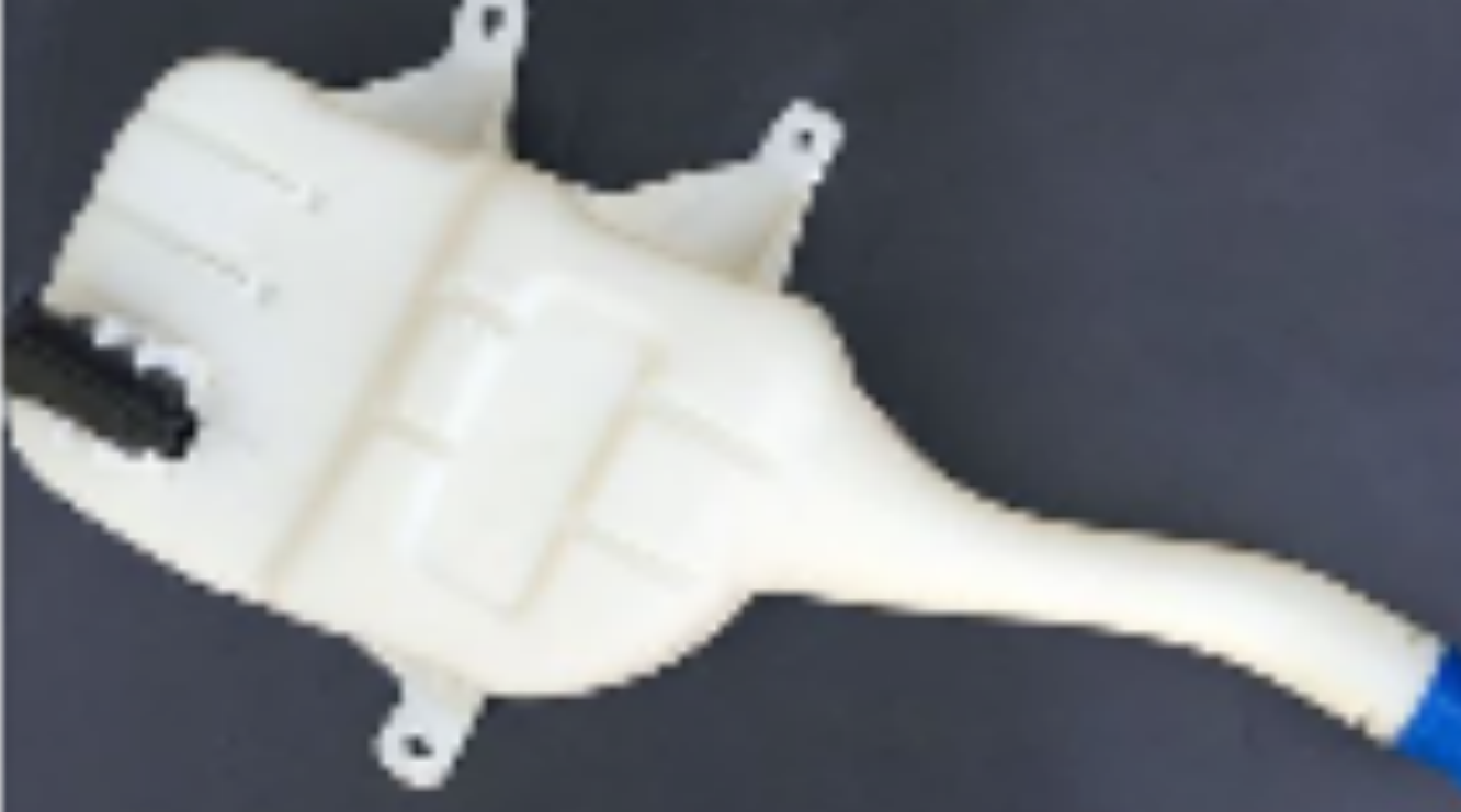 Windshield Washer Tank CA0010360 for 长安