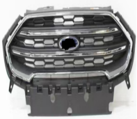 Grille FD0100070 for 福特 Ford