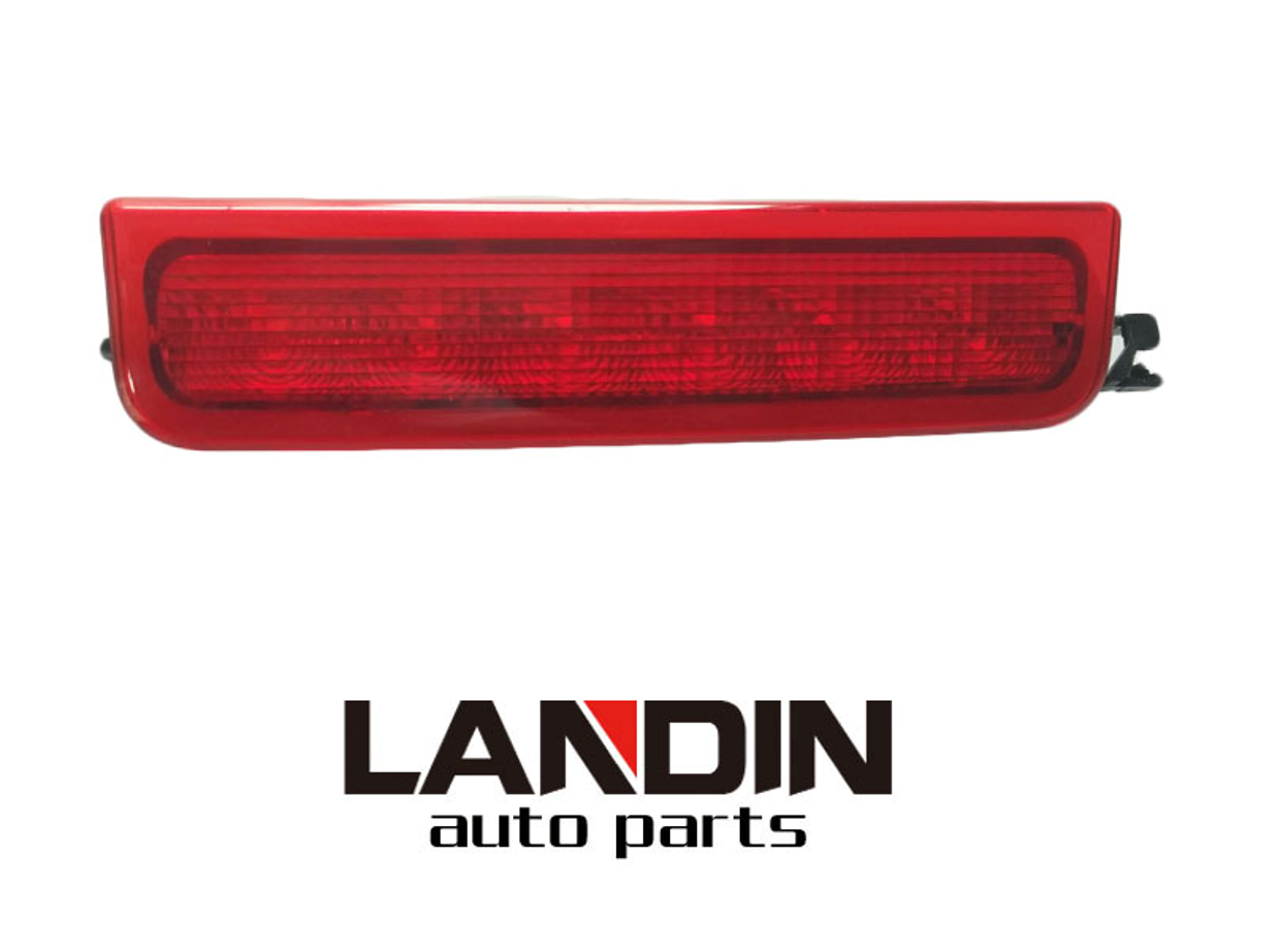 Brake Light VG0110580 for 大众 Volkswagen