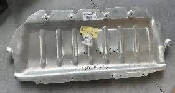 Engine Cover BM0723970A1 for 宝马 BMW