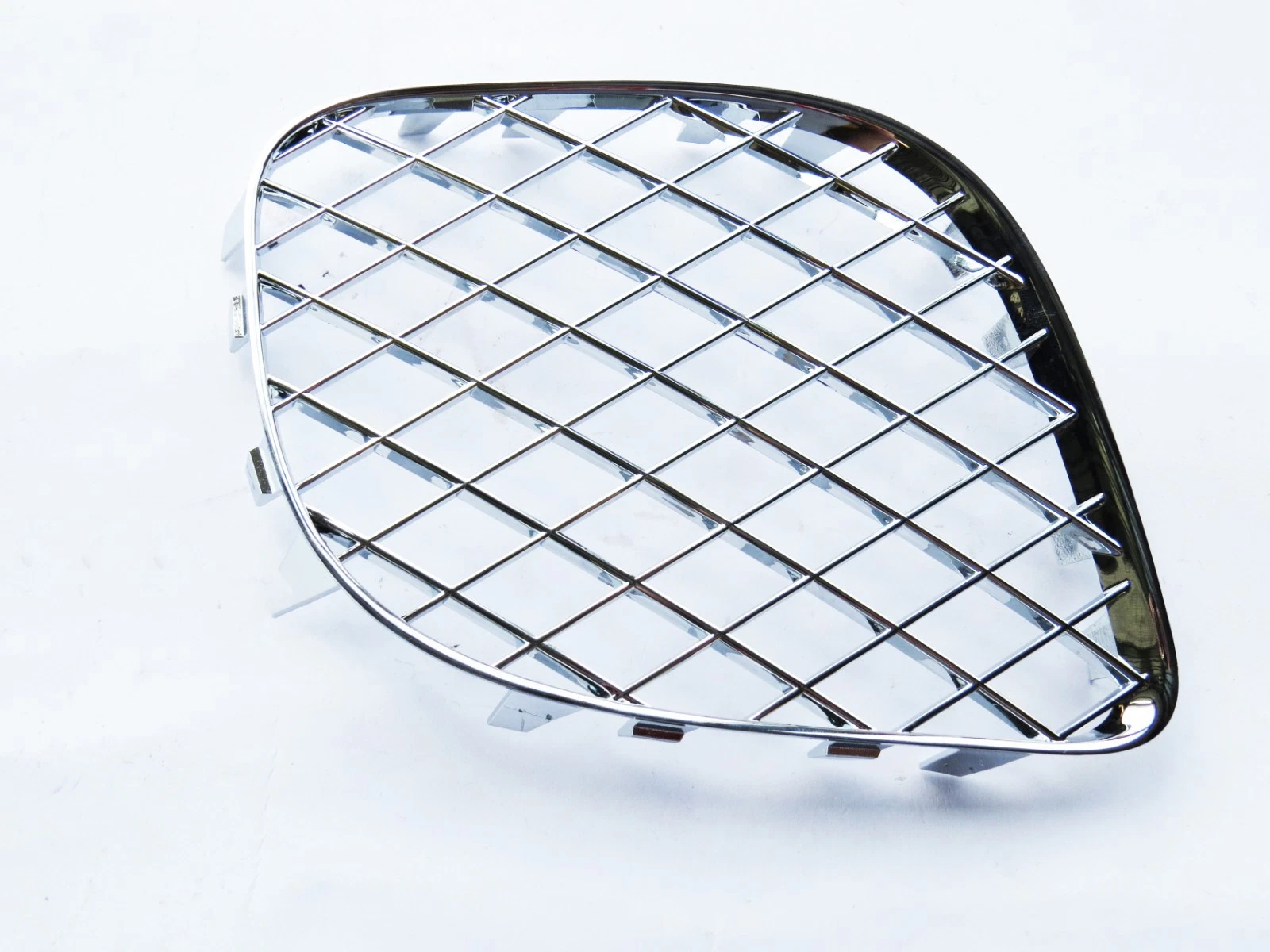 Fog Lamp Cover BT0030092Q for 宾利 Bentley