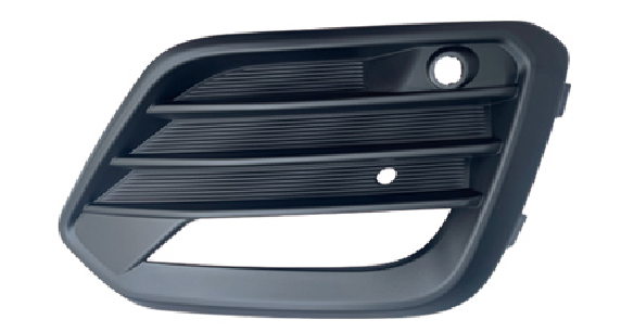 Fog Lamp Cover SE0050091 for 西雅特 Seat
