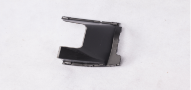 Hood Latch Lock VG0460662P for 大众 Volkswagen