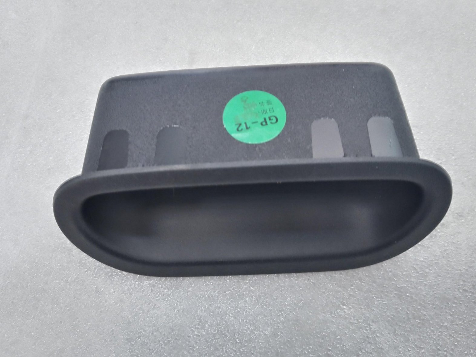 Door Handle BYD0020250R1 for 比亚迪 BYD