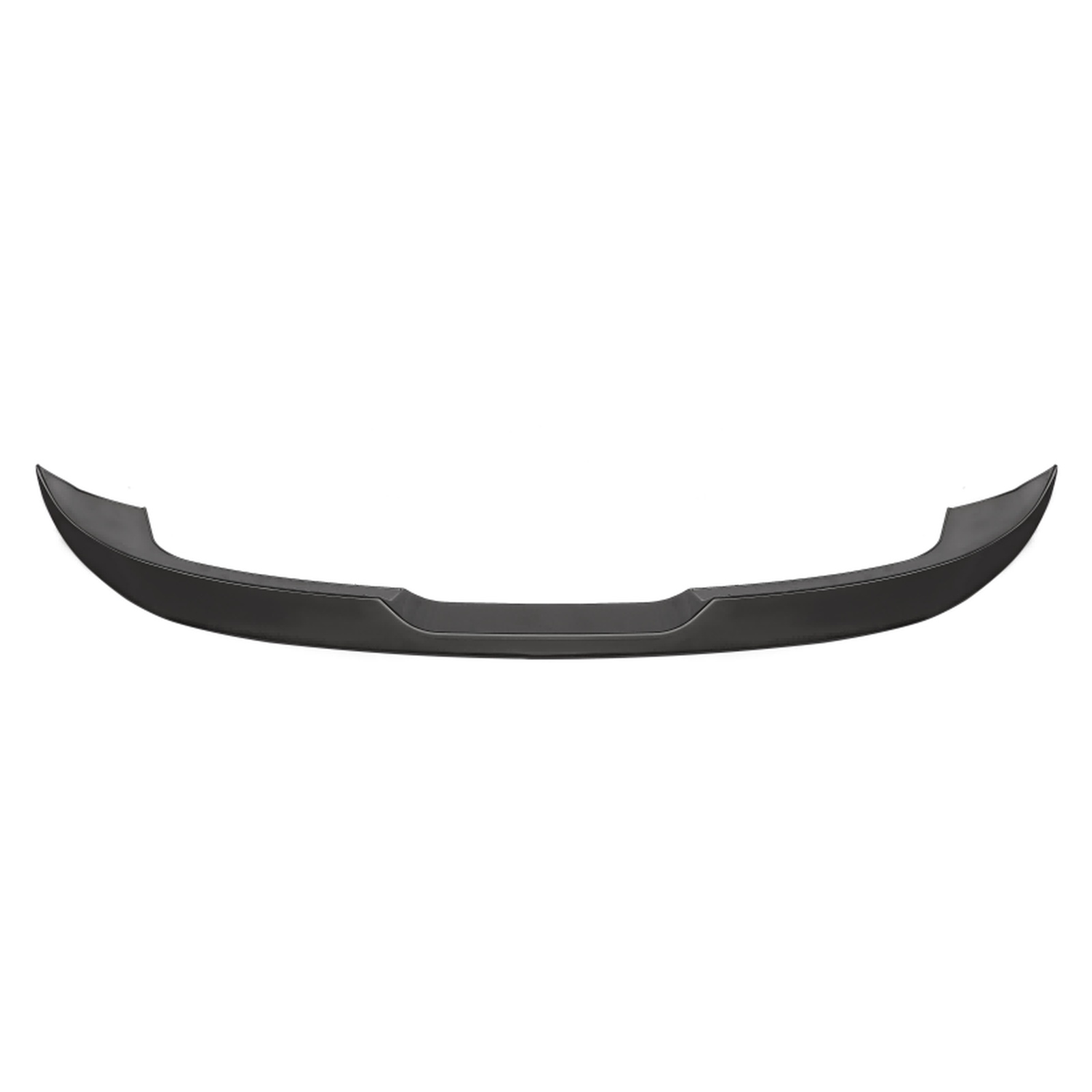 F20 Roof spoiler MTP-F20-010 for BMW