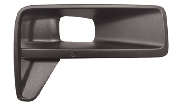 Fog Lamp Cover VG1460092 for 大众 Volkswagen