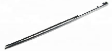 Stripe HN0831191 for 现代 Hyundai