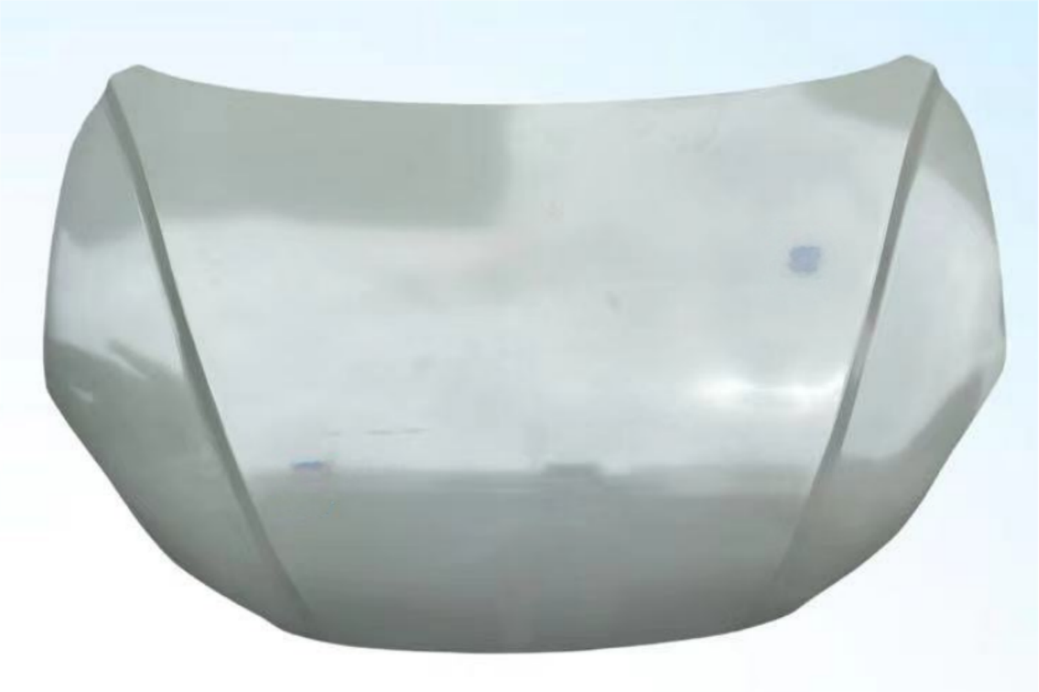 Hood/Bonnet HZ2060010 for 哪吒