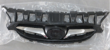 Grille HN00330070P for 现代 Hyundai