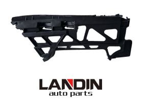 Bracket,Front Bumper VG0490051P for 大众 Volkswagen