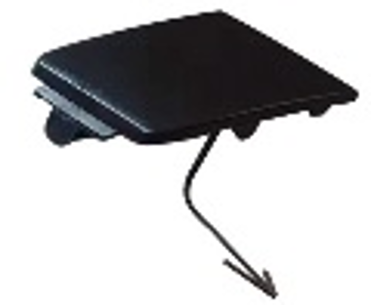 Tow Cover VG1720440 for 大众 Volkswagen