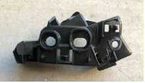 Bracket,Front Bumper VG1060051 for 大众 Volkswagen