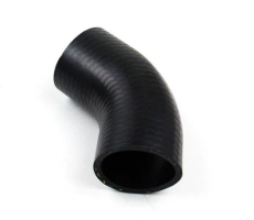 Coolant pipe BC0542370P for 梅赛德斯-奔驰 Mercedes-Benz