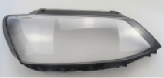 Head Lamps VG0510111 for 大众 Volkswagen