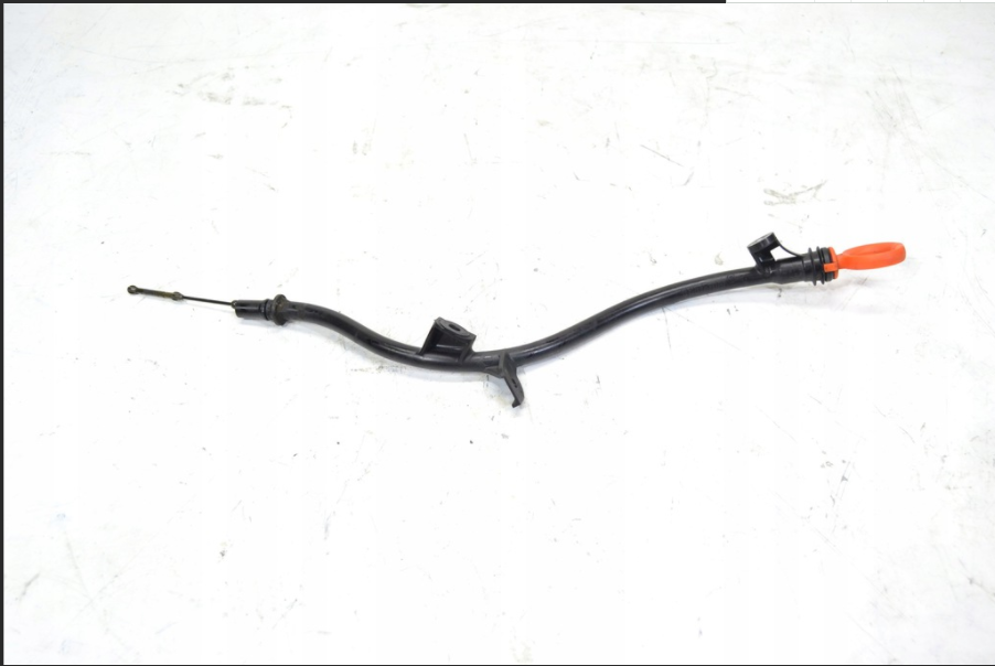 Coolant pipe AU0262370 for 奥迪 Audi